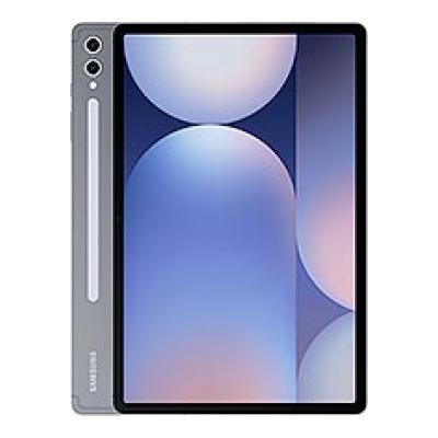 Samsung Galaxy Tab S10+