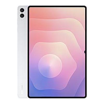 Samsung Galaxy Tab S11 Ultra