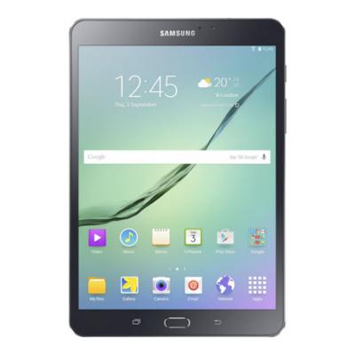 Samsung Galaxy Tab S2 8.0