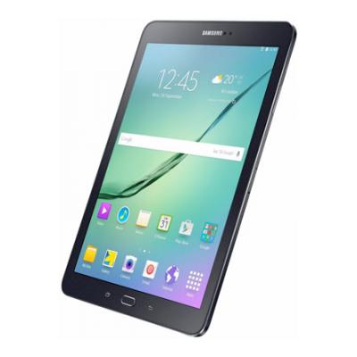 Samsung Galaxy Tab S2 9.7