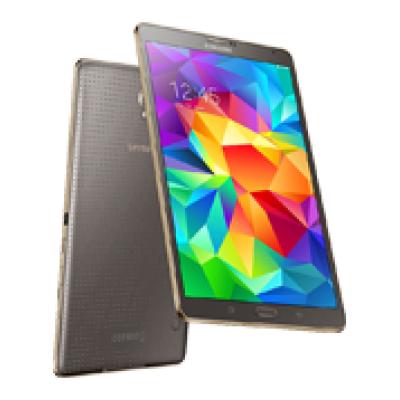 Samsung Galaxy Tab S3 9.7