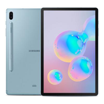 Samsung Galaxy Tab S6