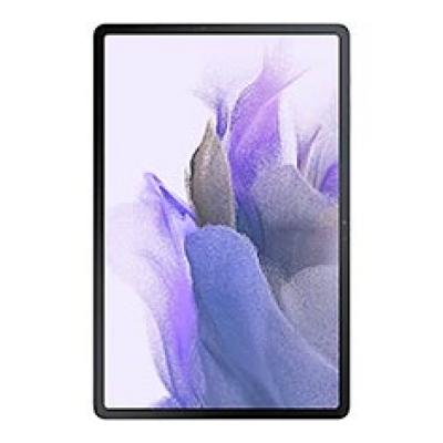Samsung Galaxy Tab S7 FE