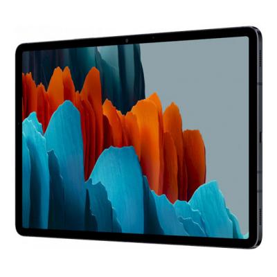Samsung Galaxy Tab S7
