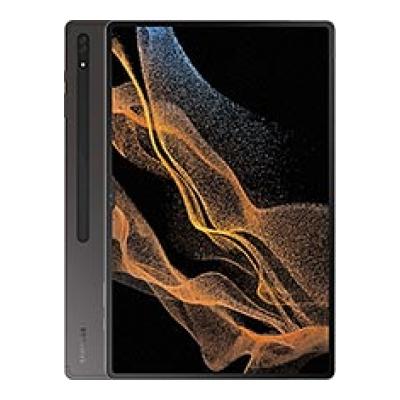 Samsung Galaxy Tab S8 Ultra