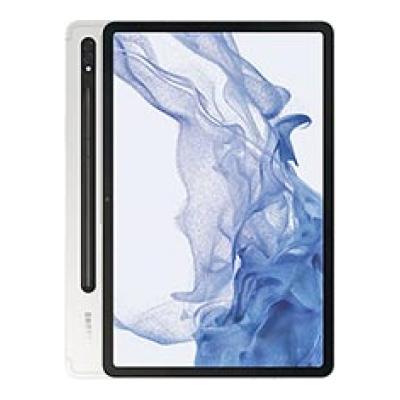 Samsung Galaxy Tab S8