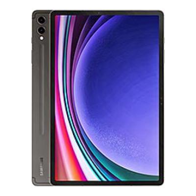 Samsung Galaxy Tab S9+