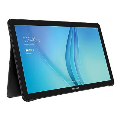 Samsung Galaxy Tab View 18.4