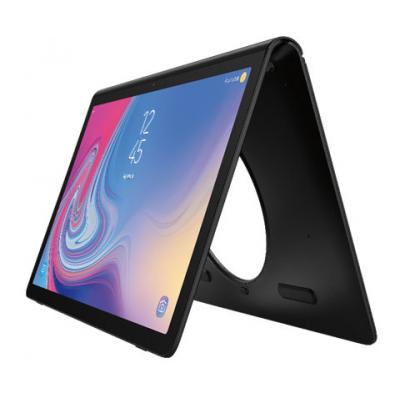 Samsung Galaxy View2