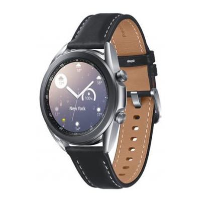 Samsung Galaxy Watch 3 45mm