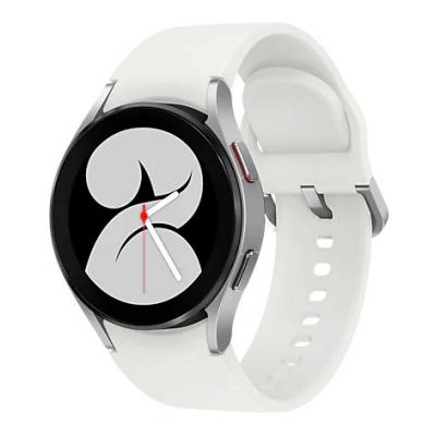Samsung Galaxy Watch 4 40mm