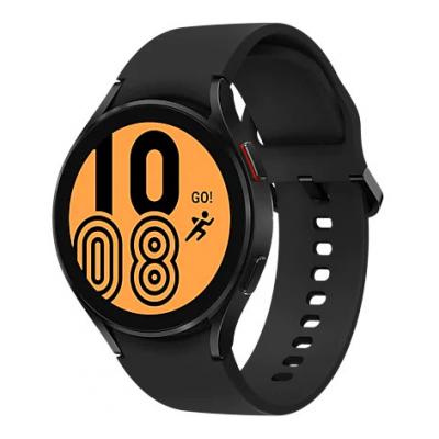 Samsung Galaxy Watch 4 44mm