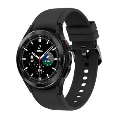 Samsung Galaxy Watch 4 Classic 42mm