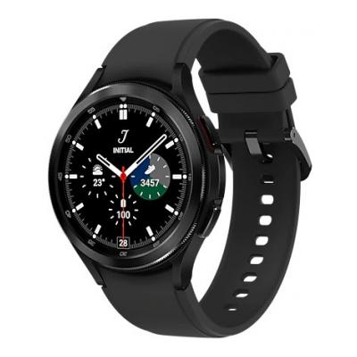 Samsung Galaxy Watch 4 Classic 46mm