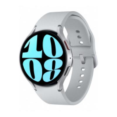 Samsung Galaxy Watch 6 44mm