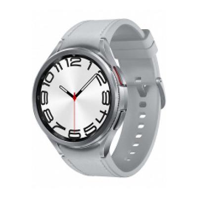 Samsung Galaxy Watch 6 Classic 43mm