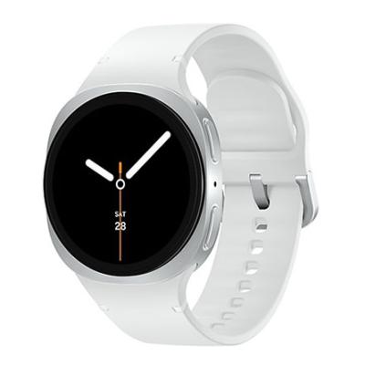 Samsung Galaxy Watch 8 40mm