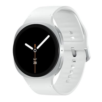 Samsung Galaxy Watch 8 44mm