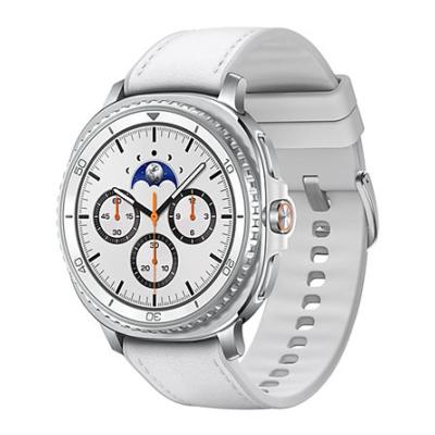 Samsung Galaxy Watch 8 Classic 46mm