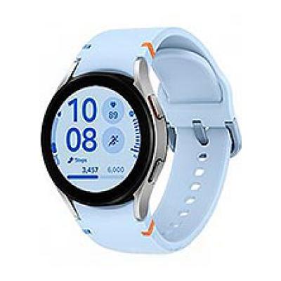 Samsung Galaxy Watch FE
