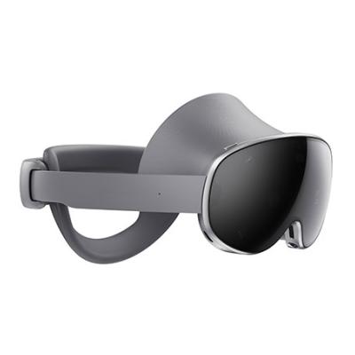 Samsung Galaxy XR