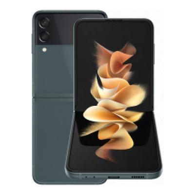 Samsung Galaxy Z Flip3