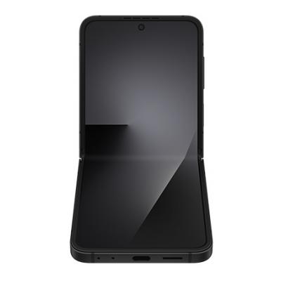 Samsung Galaxy Z Flip7 FE