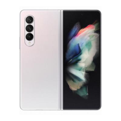 Samsung Galaxy Z Fold3