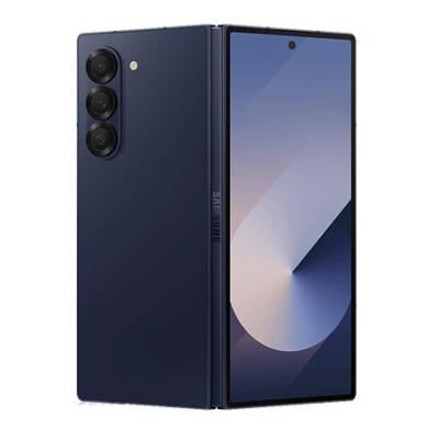 Samsung Galaxy Z Fold6