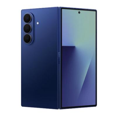 Samsung Galaxy Z Fold7