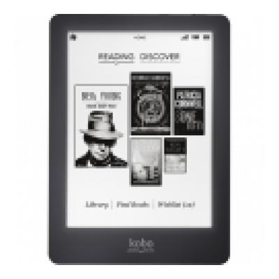 Kobo GLO