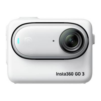 Insta360 GO 3