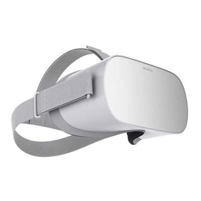 Oculus Go VR Headset