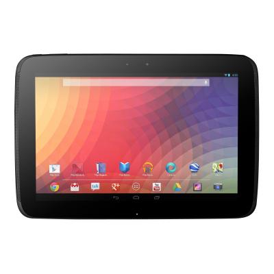 Samsung Google Nexus 10