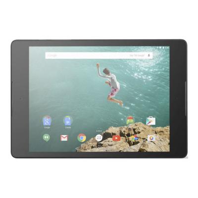 HTC Google Nexus 9