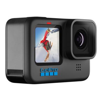GoPro Hero 10