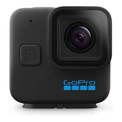 GoPro Hero 11 Mini