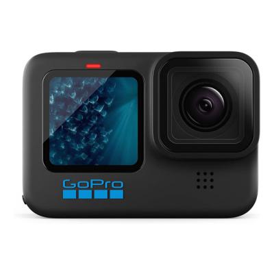 GoPro Hero 11