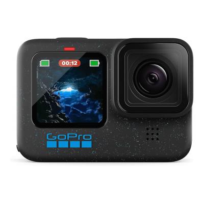 GoPro Hero 12