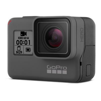 GoPro Hero (2018)