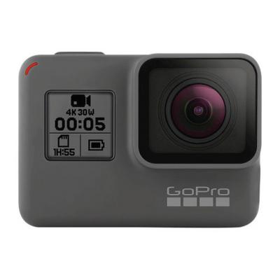 GoPro Hero 5