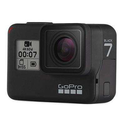 GoPro Hero 7