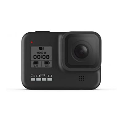 GoPro Hero 8