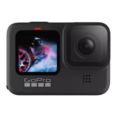 GoPro Hero 9
