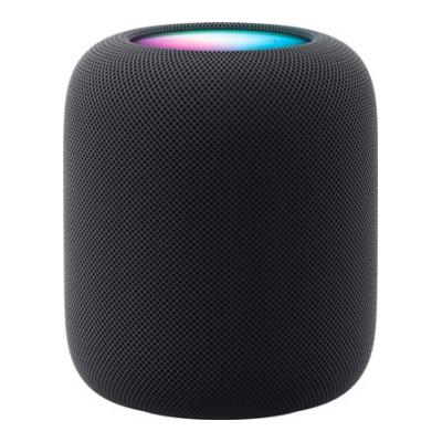 Apple HomePod 2nd Gen