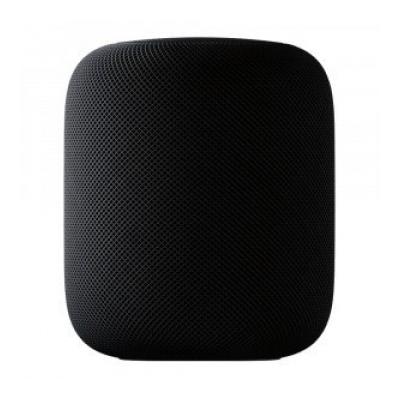 Apple HomePod 1st Gen