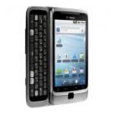 HTC G2