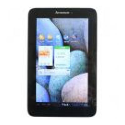 Lenovo IdeaPad A2107