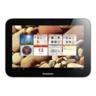 Lenovo IdeaPad A2109