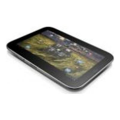 Lenovo IdeaPad K1
